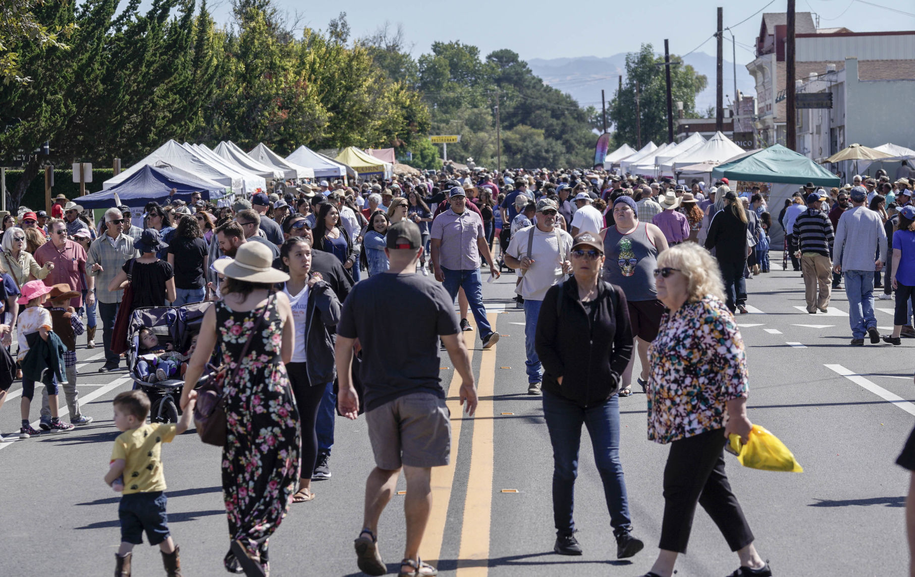 092919 Los Alamos Old Days 28.jpg